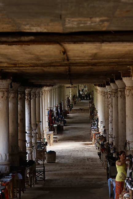 Inlé-Paya Shwe Inthein-084